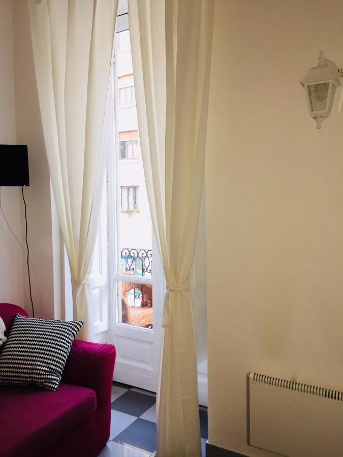 Bed and Breakfast Bed2Go Турин Экстерьер фото