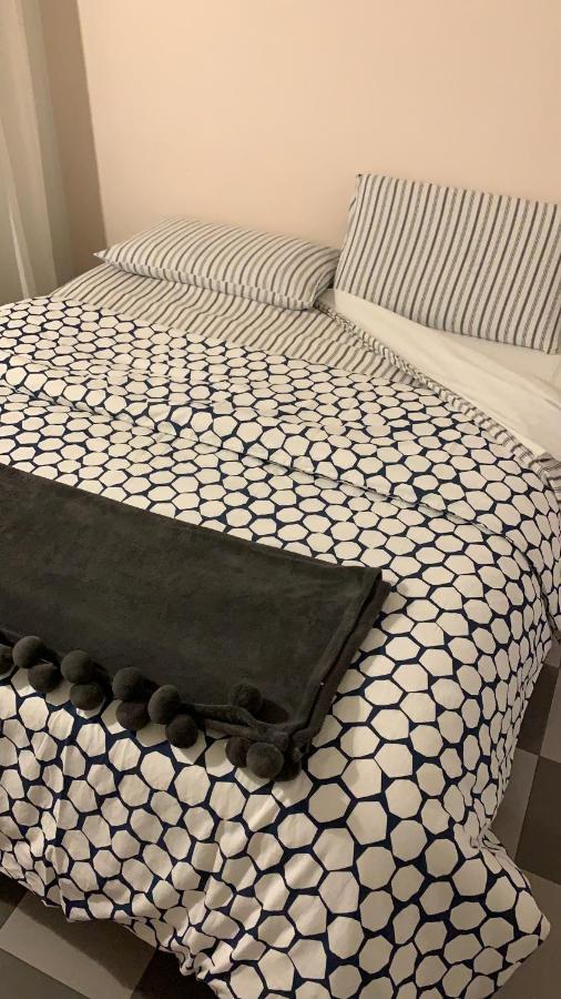 Bed and Breakfast Bed2Go Турин Экстерьер фото