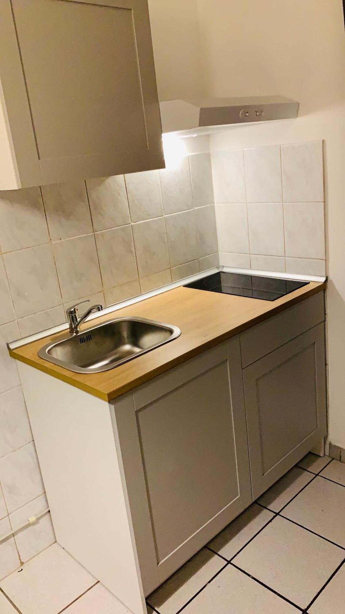 Bed and Breakfast Bed2Go Турин Номер фото